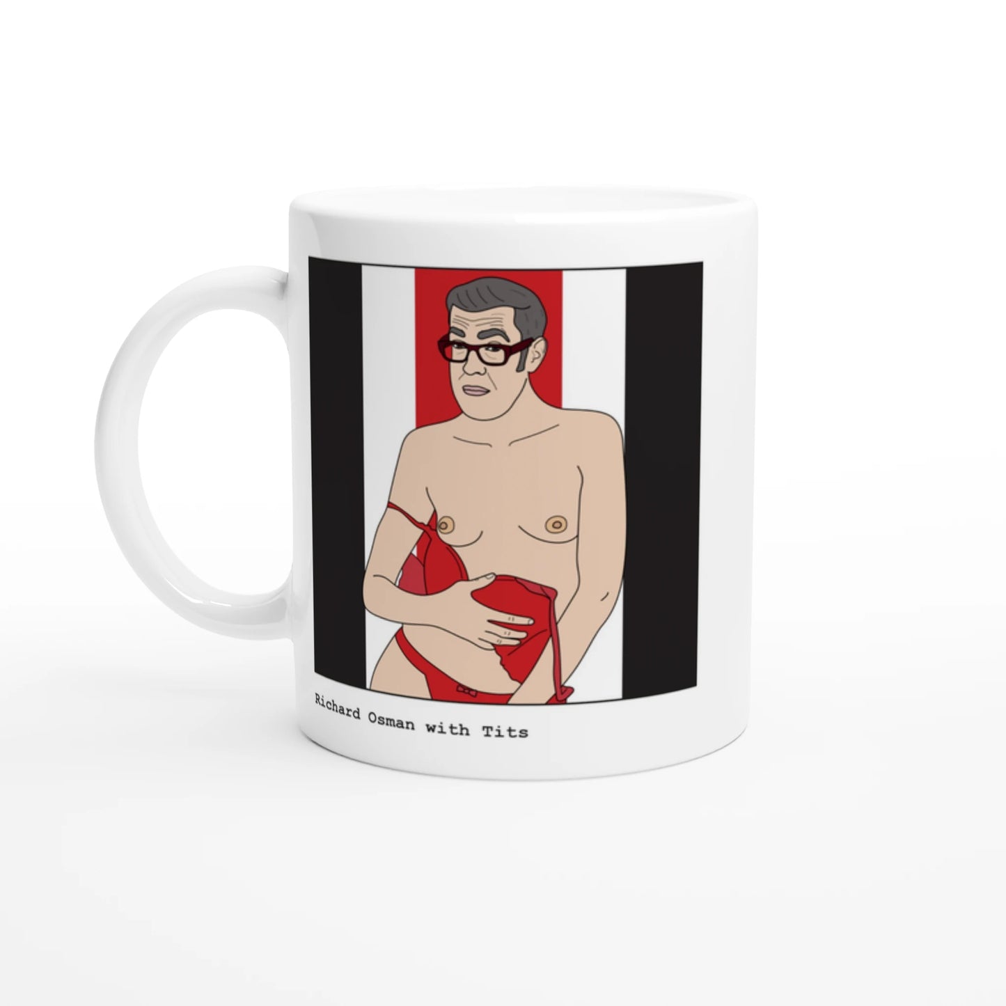 7f4a2e10-af14-4a0a-a50c-7e9b721d64f9