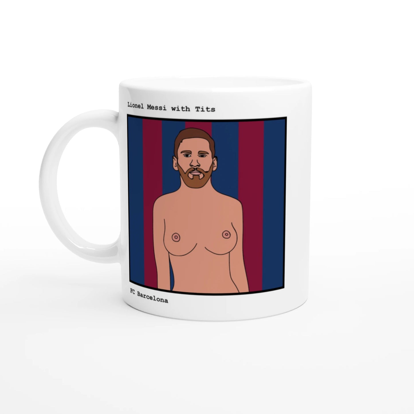 808f3849-c443-4033-9496-8436d9d48b88