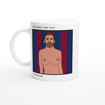 808f3849-c443-4033-9496-8436d9d48b88