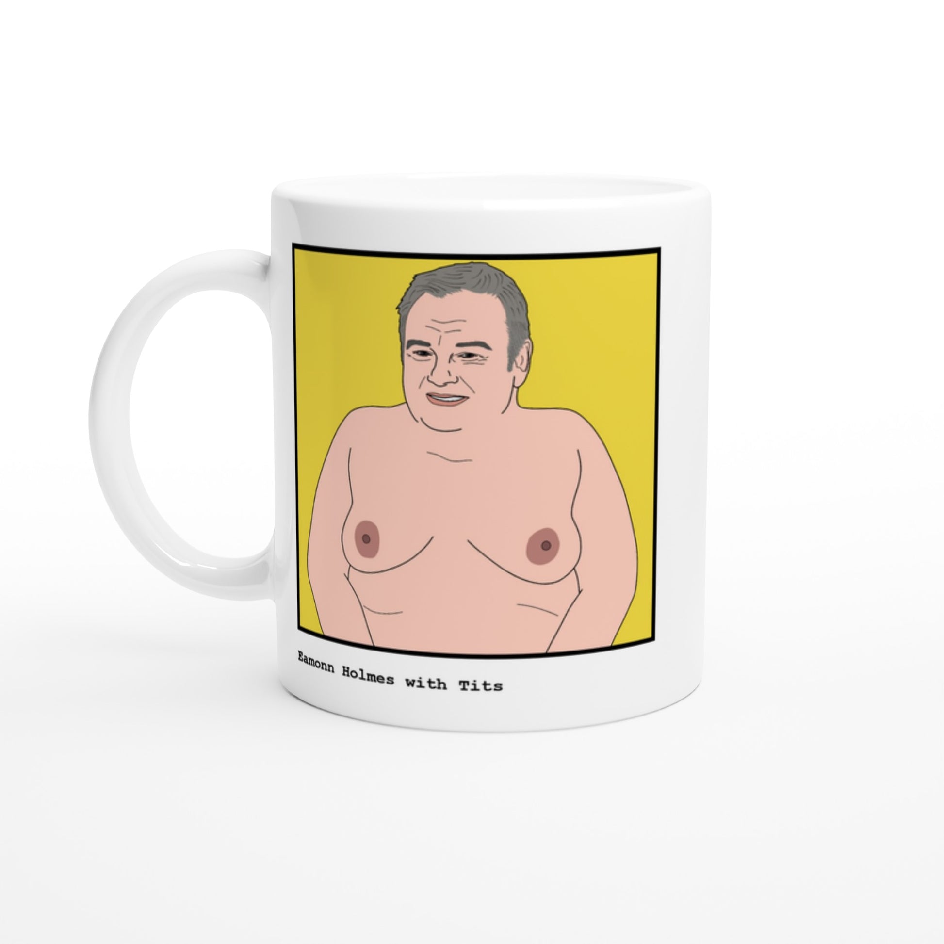 829a780a-fab7-4022-8ded-4deff2ac5533