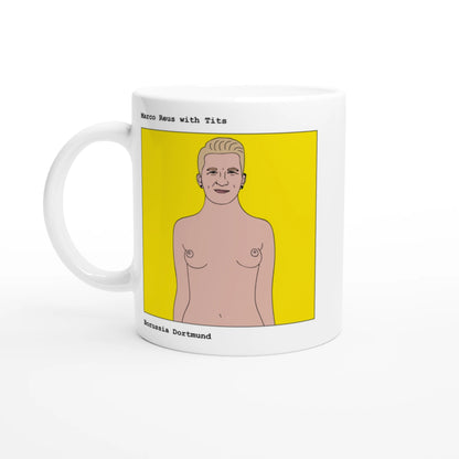 82b53b7f-5778-4b8b-89ff-ccdb4272c3d7