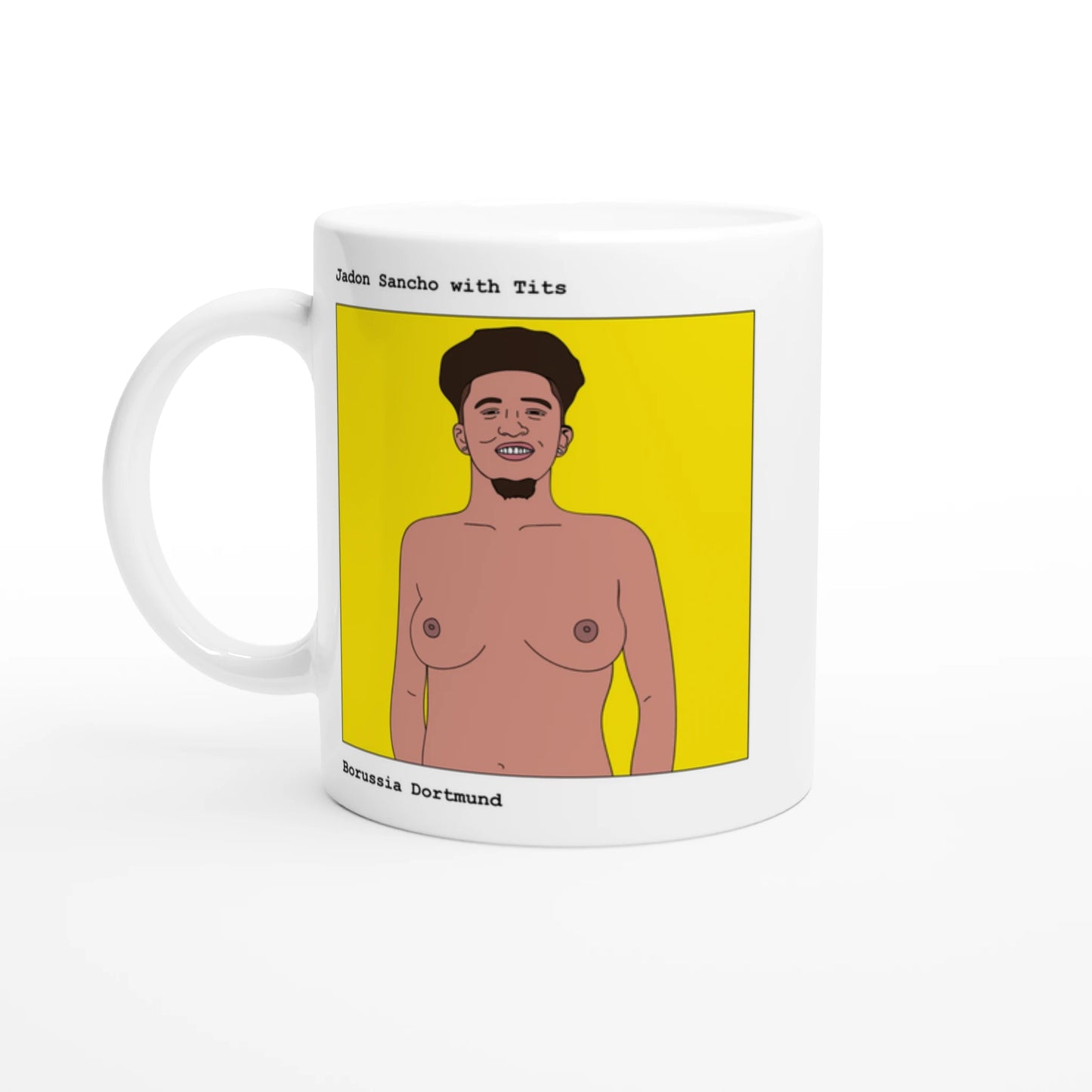 82c027c8-fc51-4f9e-b23e-3b4c7c3e1385