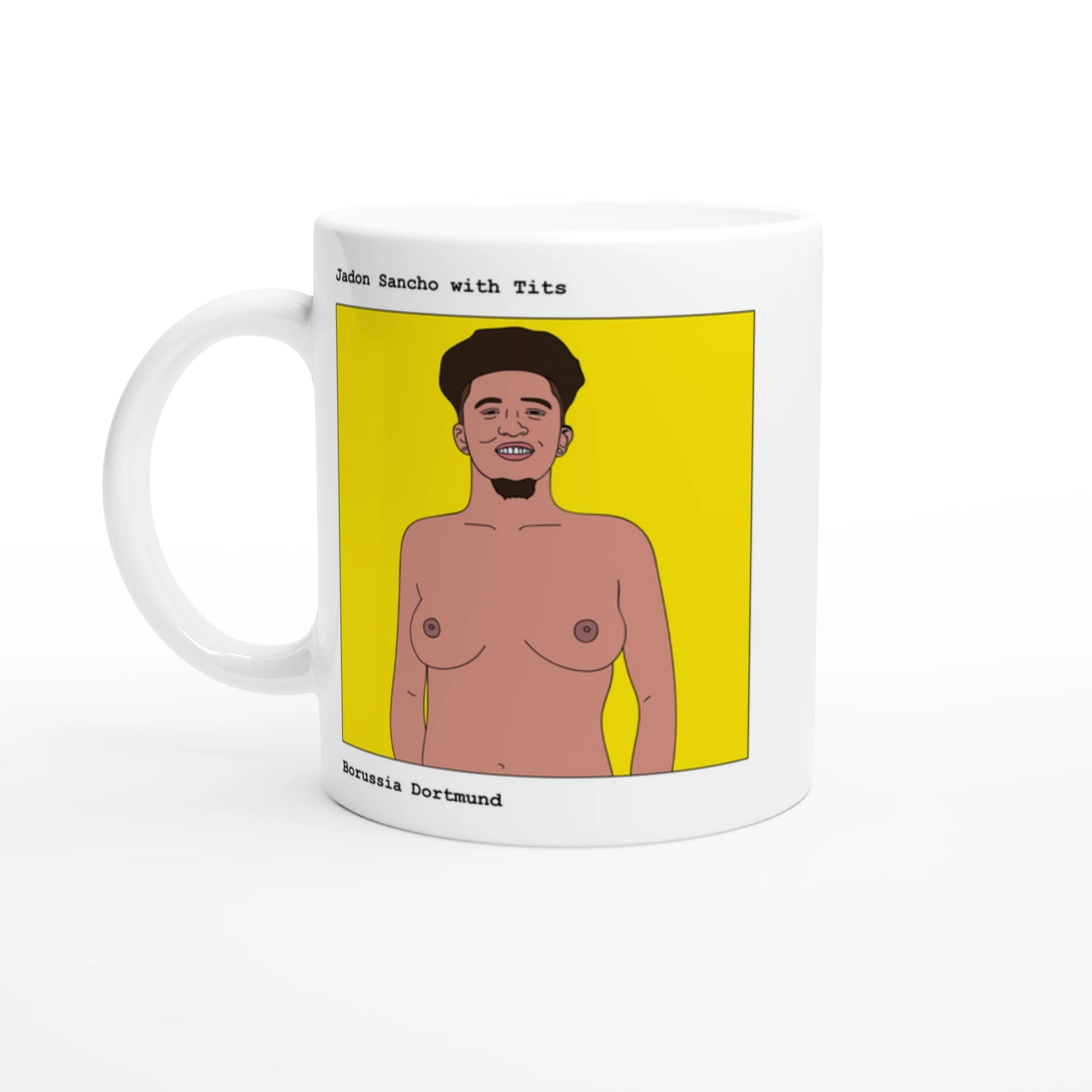 82c027c8-fc51-4f9e-b23e-3b4c7c3e1385