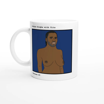 835ea1c5-85e8-4b64-8b89-f849822d814a