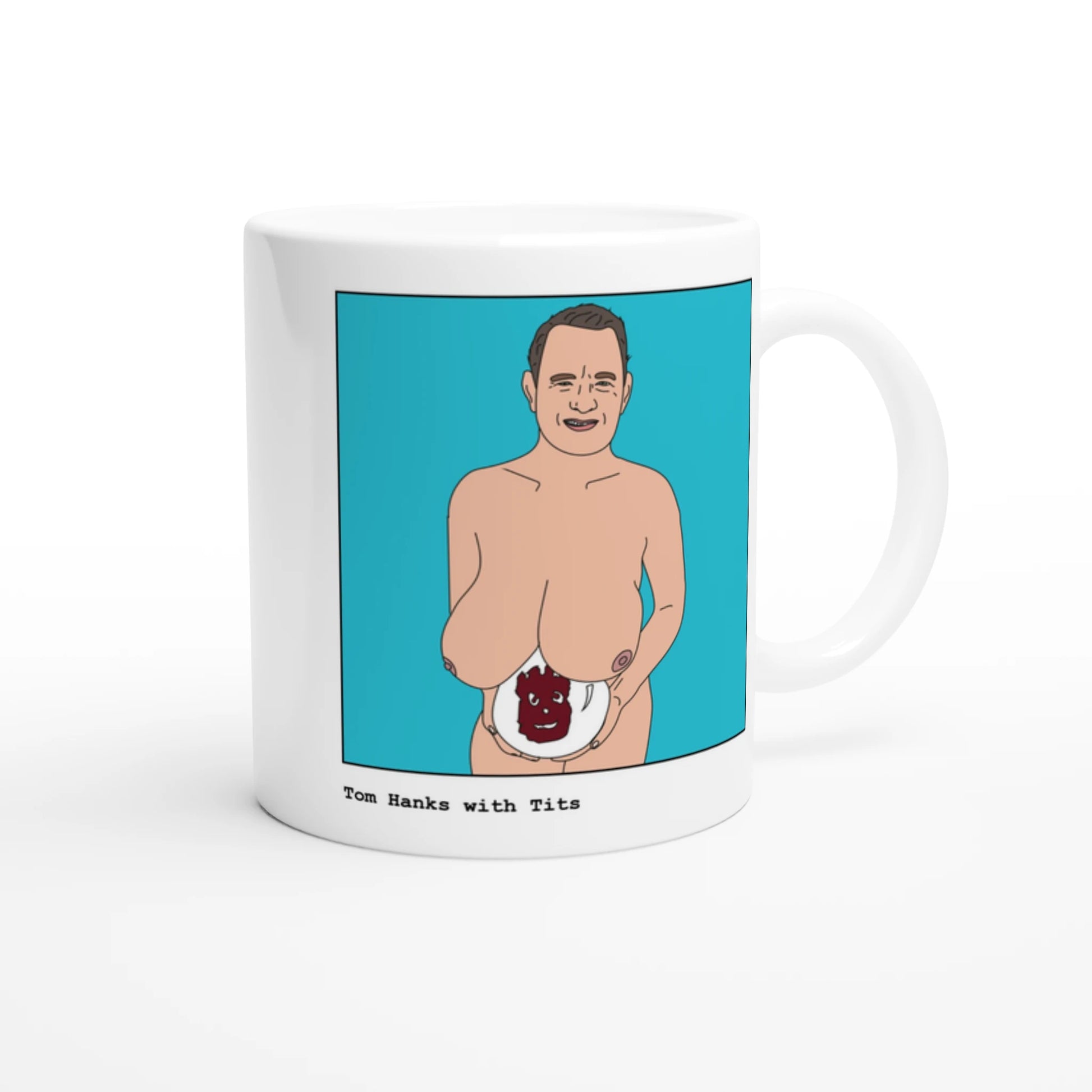 85a67d4c-cafd-4975-873a-ce0505d2fe64