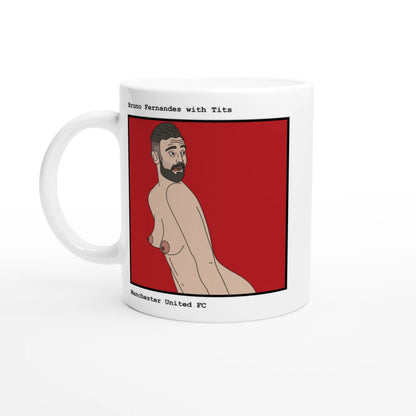 8694387a-1e3e-4bdd-b768-83529bde91cc