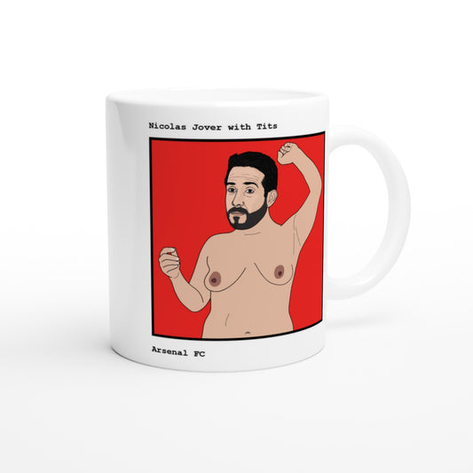 88021eb5-13f7-4b51-86b7-8c2b901d64b8