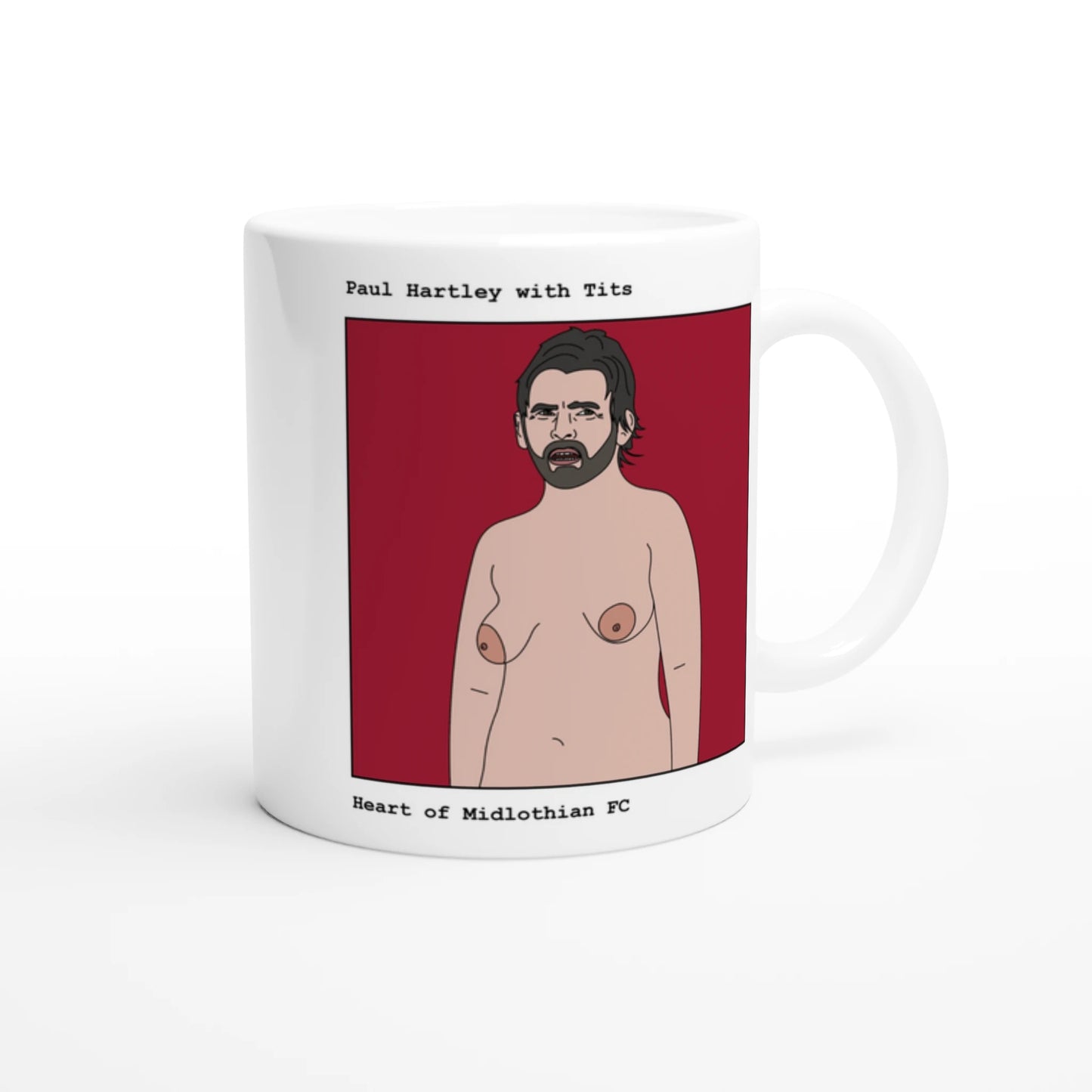 88e06ed7-fca3-408c-8f51-ea896d6ab260