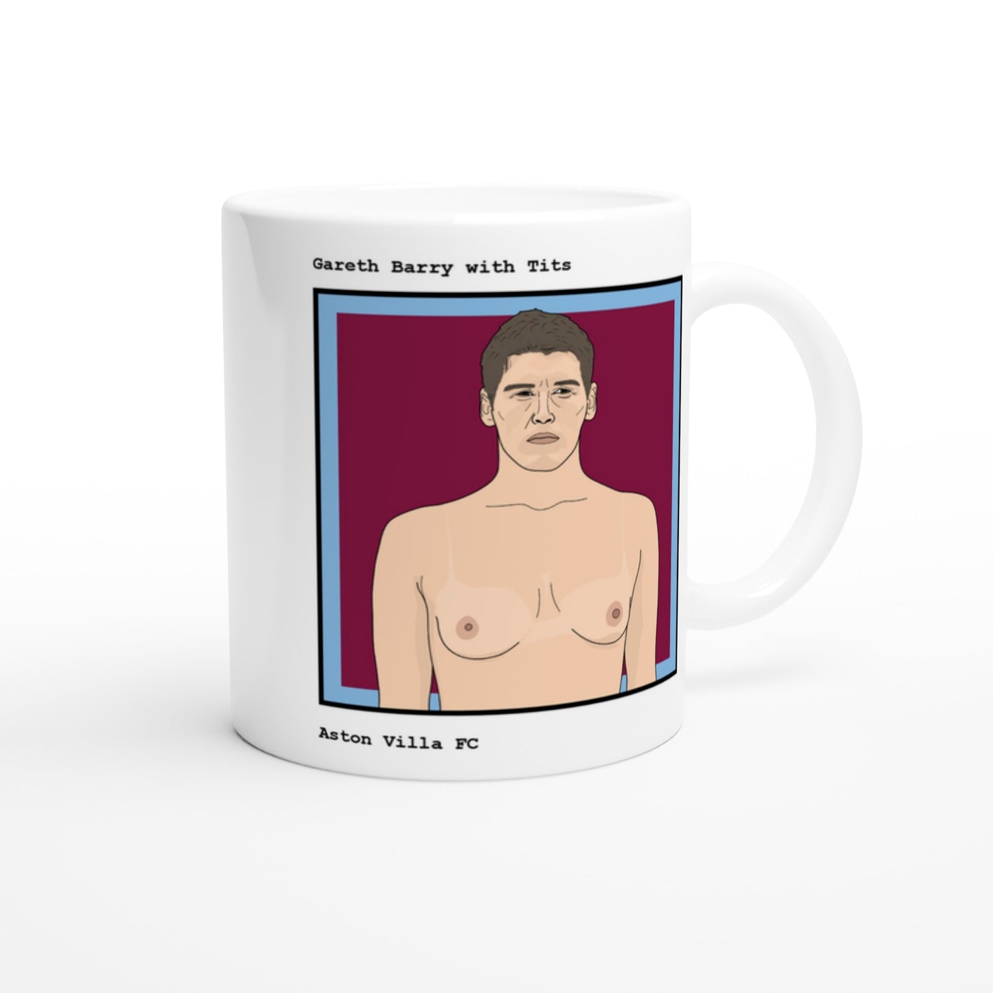 8a753523-6d4d-49fd-a09e-48c5e32466ad