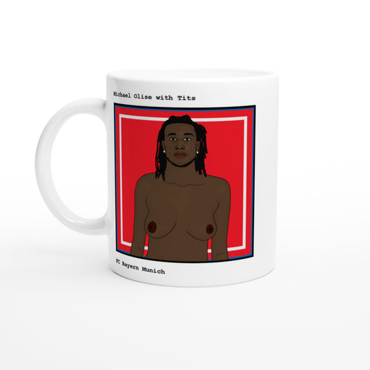 8a7c3c11-5a5b-4fe6-9bd8-29771d2d1cda