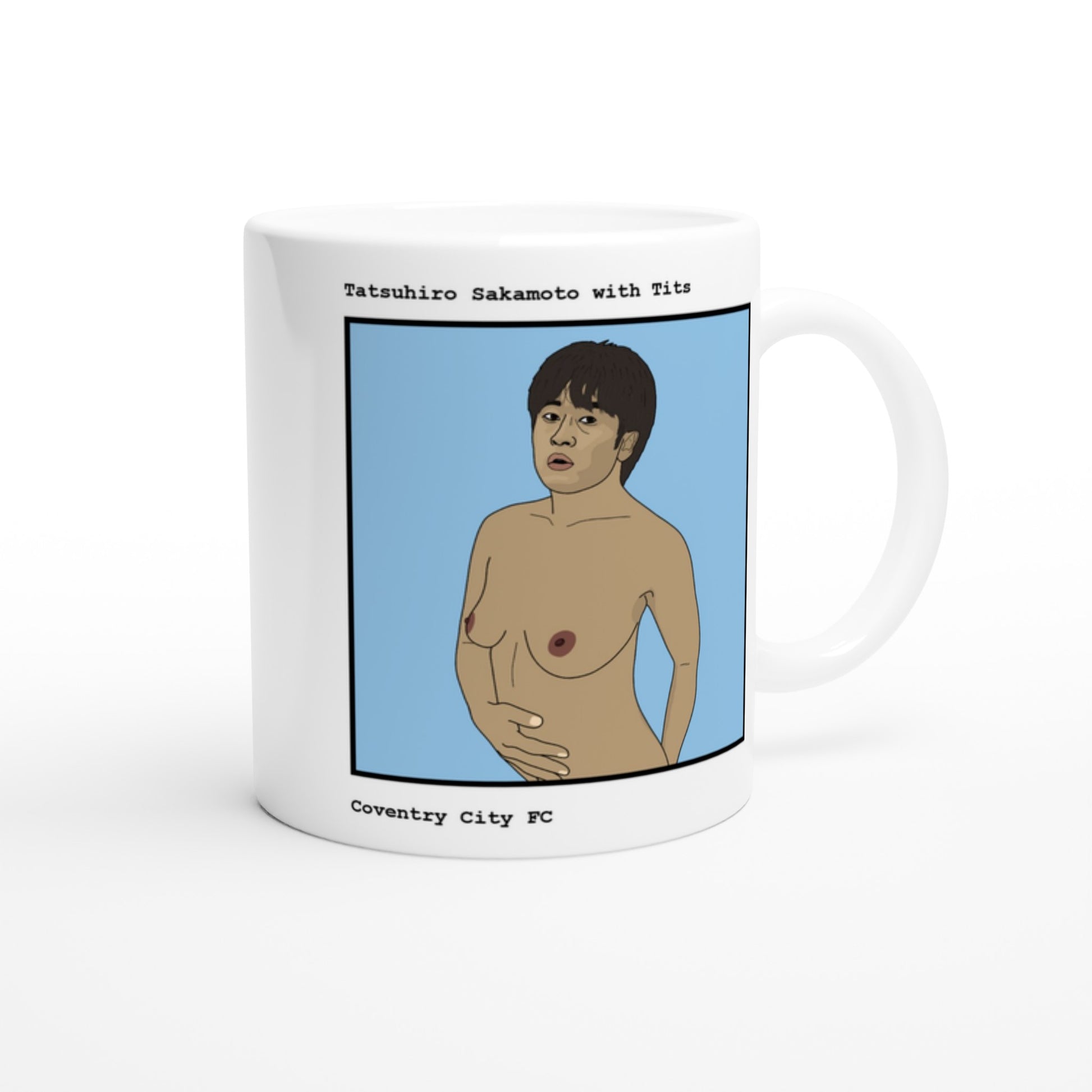 8b53f54e-f2c1-4252-a7b2-b1cde747ed23