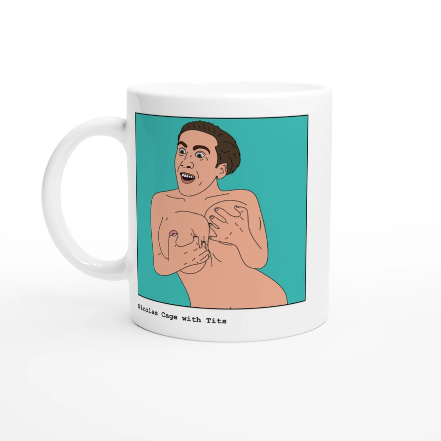 8bb0183a-0c04-4c51-9c89-0d38473a6ff7