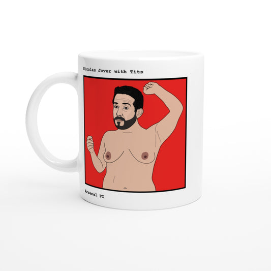 8c481f9b-4e56-4d5f-8955-9e75fa904f8a