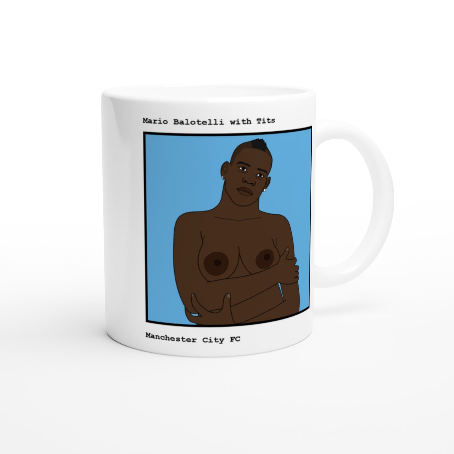 8d1363f6-eea4-4113-98f3-59d7418b02f6