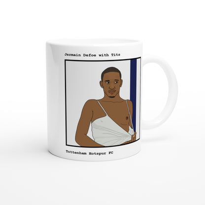 8d973aa5-45b5-4ba8-ae64-a937a826825d