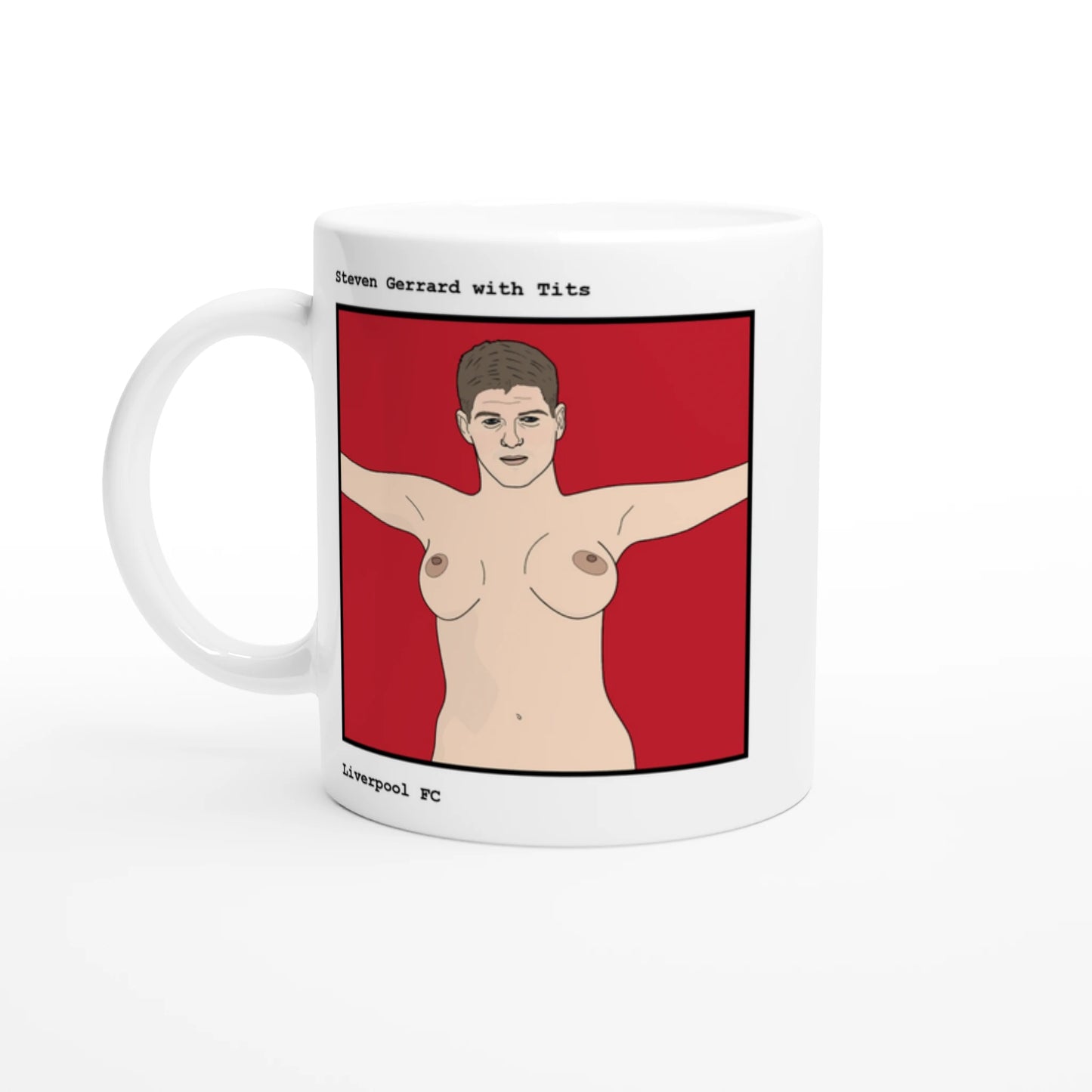 8eb5db5d-7b86-4576-a7cd-a4ac433170e3