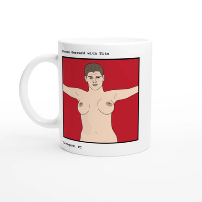 8eb5db5d-7b86-4576-a7cd-a4ac433170e3