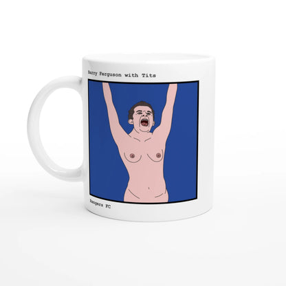 8fc4df07-62ea-441e-98aa-b5a8094b822f