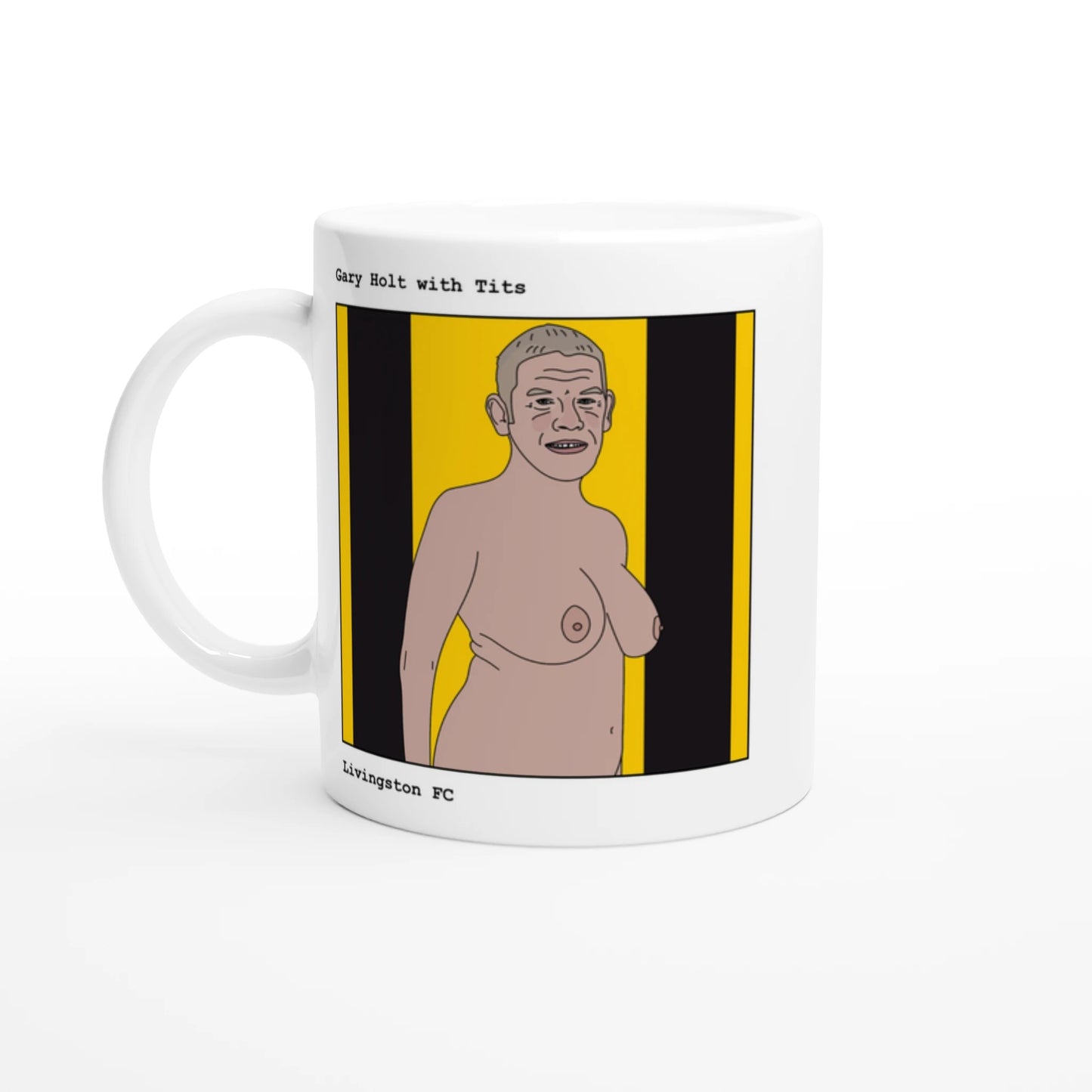 8fe18ead-32b3-4a12-8b6a-2d1d30408266