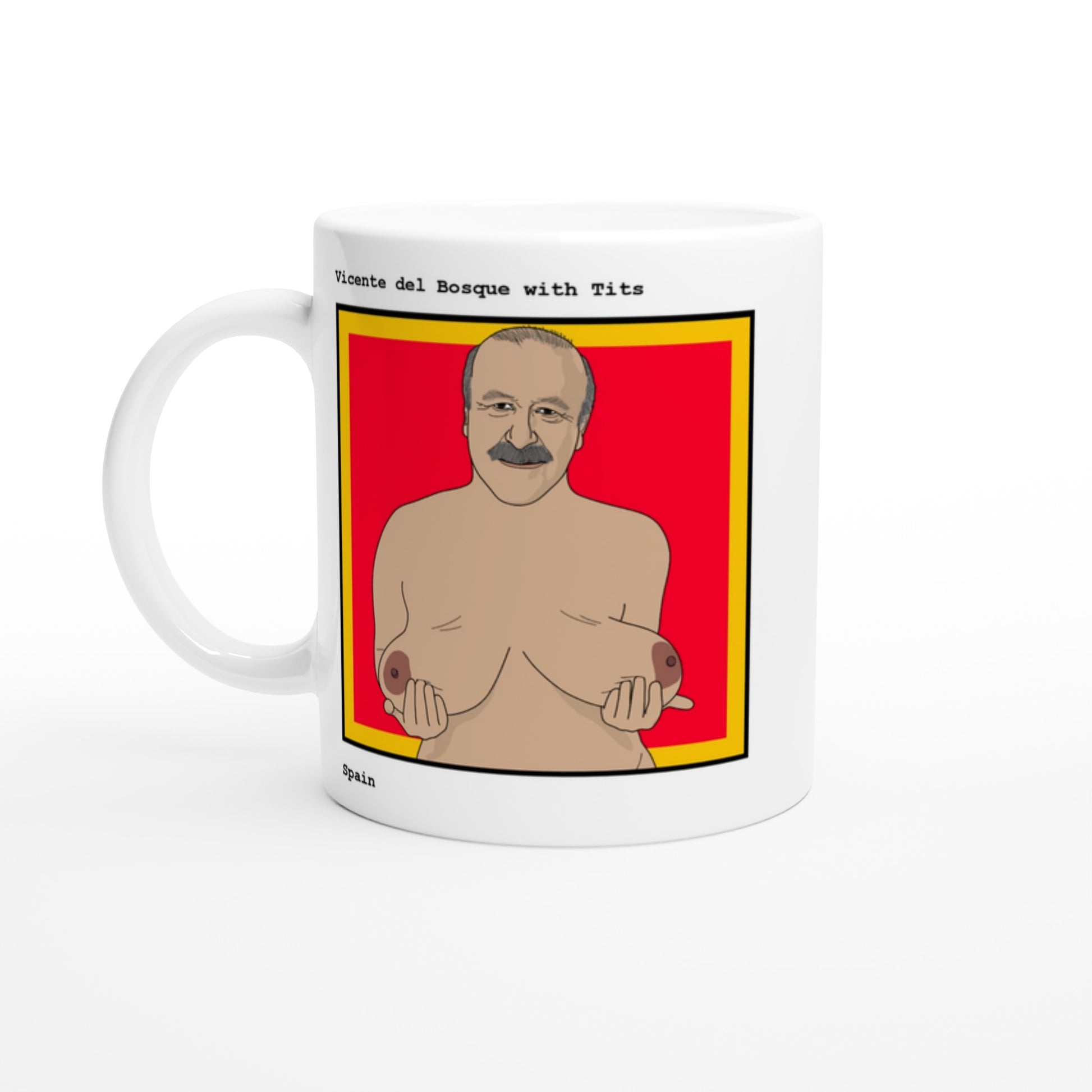 9091b267-11ed-419f-bed5-66fe8d53d43d