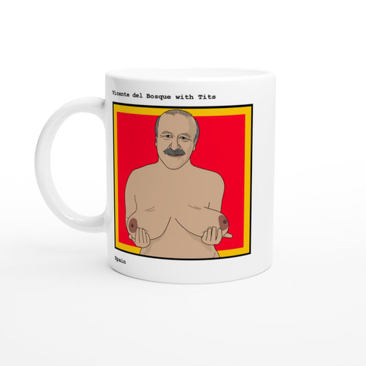 9091b267-11ed-419f-bed5-66fe8d53d43d