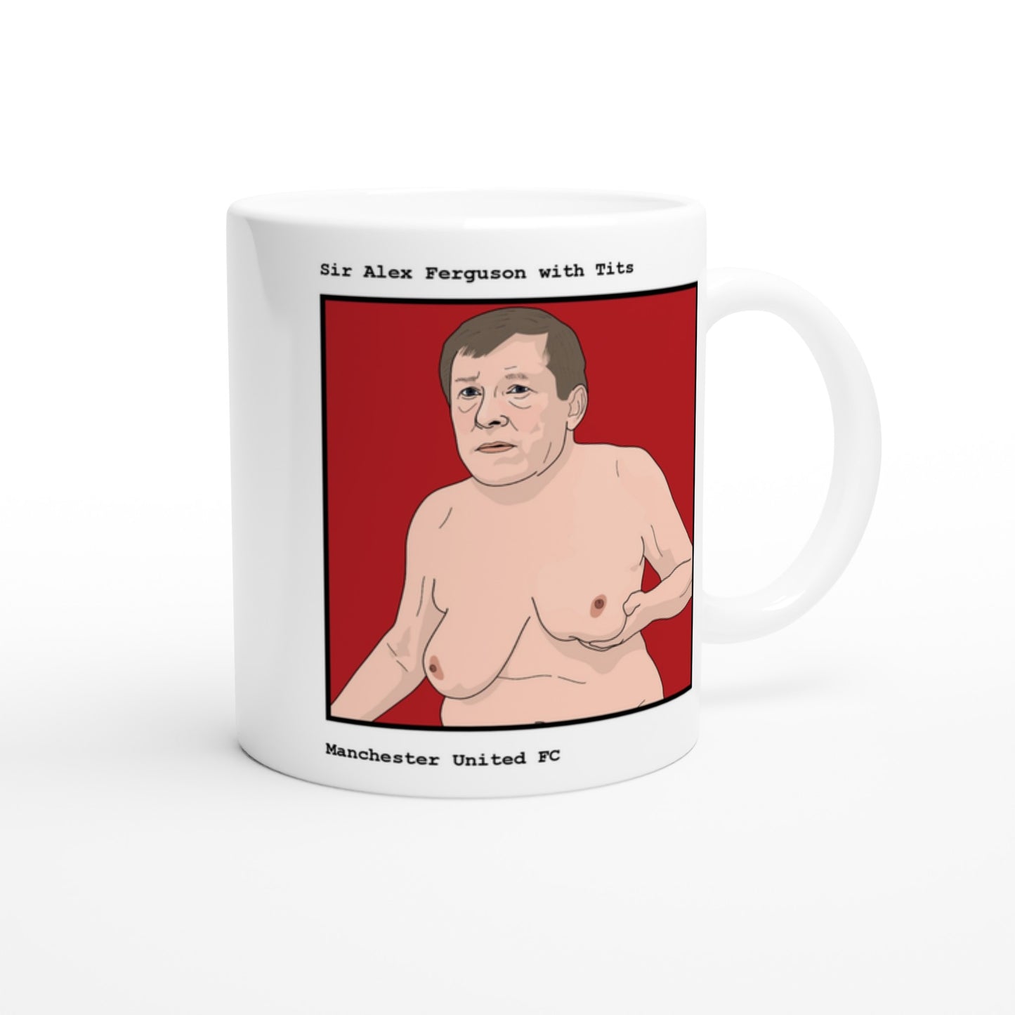 9121ab71-2189-4928-9517-c0137464e3dd