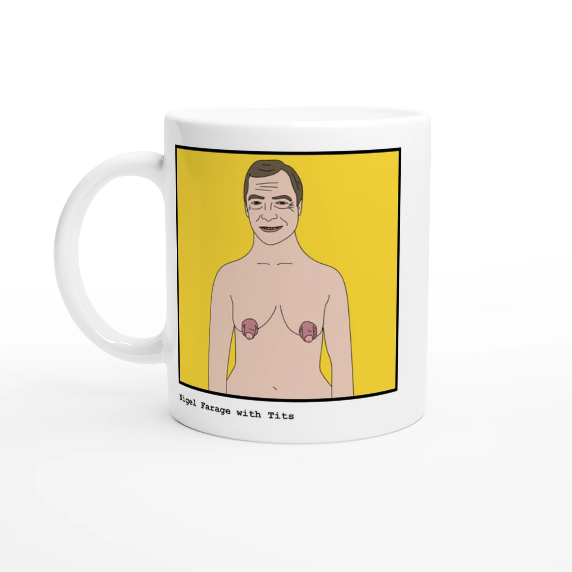 923c7710-0203-4710-9329-2aaac304da61