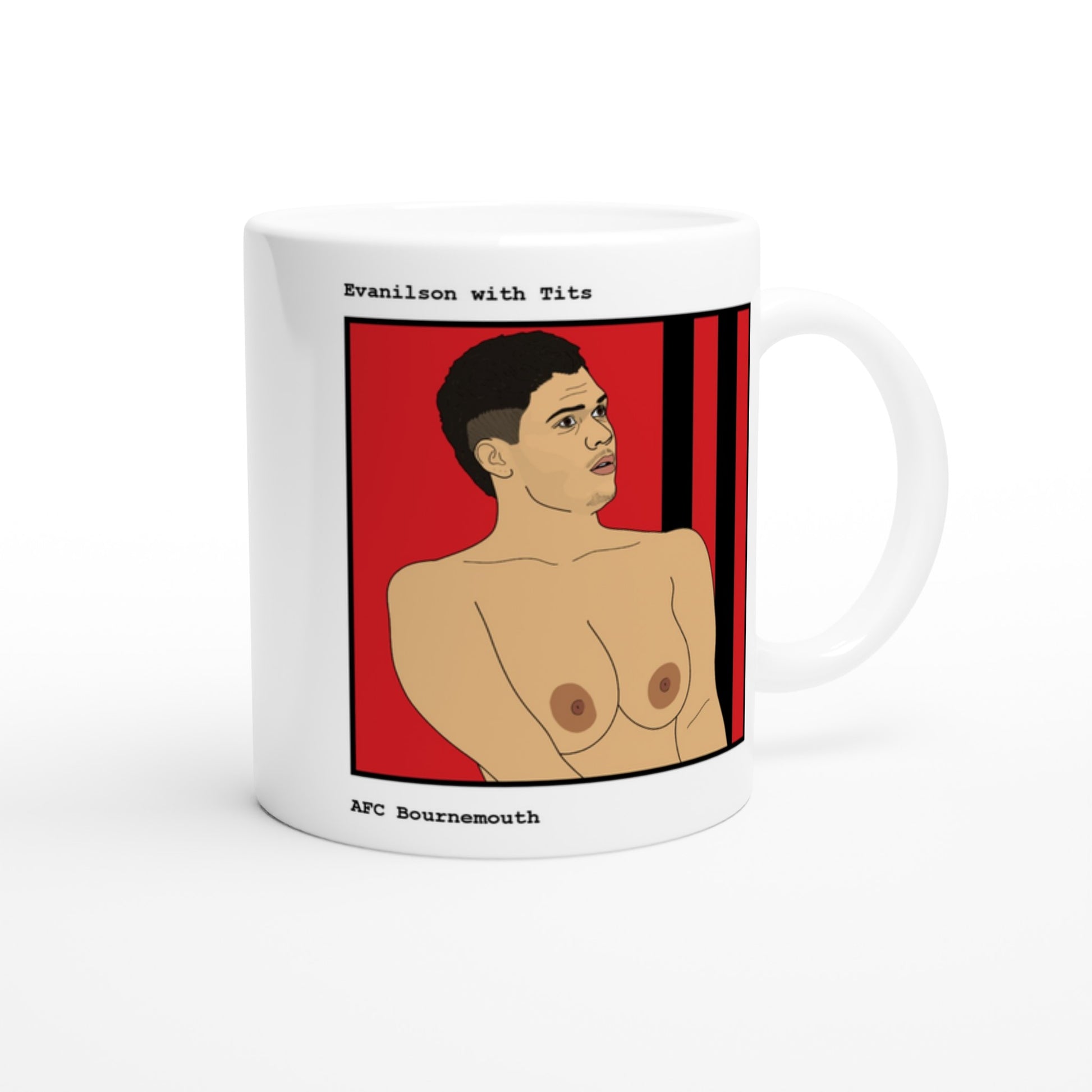 92ddb089-f8b1-41d8-aa33-6cffd31130e7