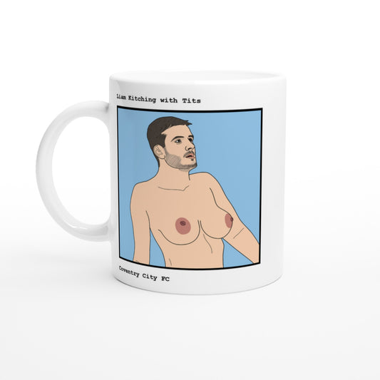 93049d4d-360b-4c9c-8ebb-ae4f2649e90a