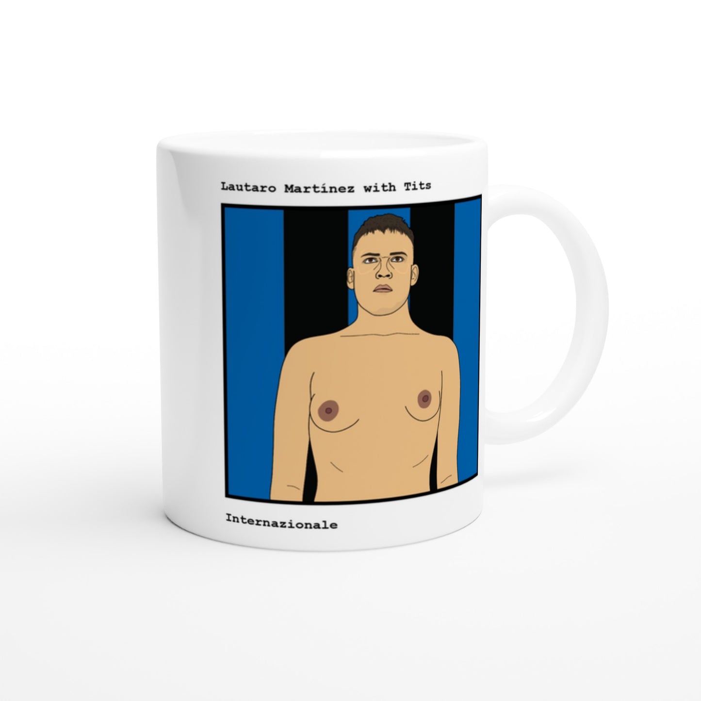 934e8fad-f4c8-4137-b883-a718b990a2e1