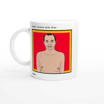 93f7ca49-b7cb-4880-969b-88a87460fe91