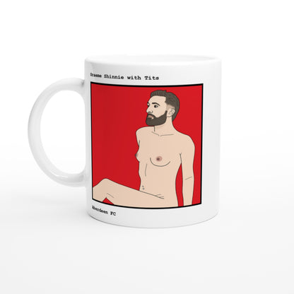 9468439d-162e-4680-bd33-12a3bcd563b1