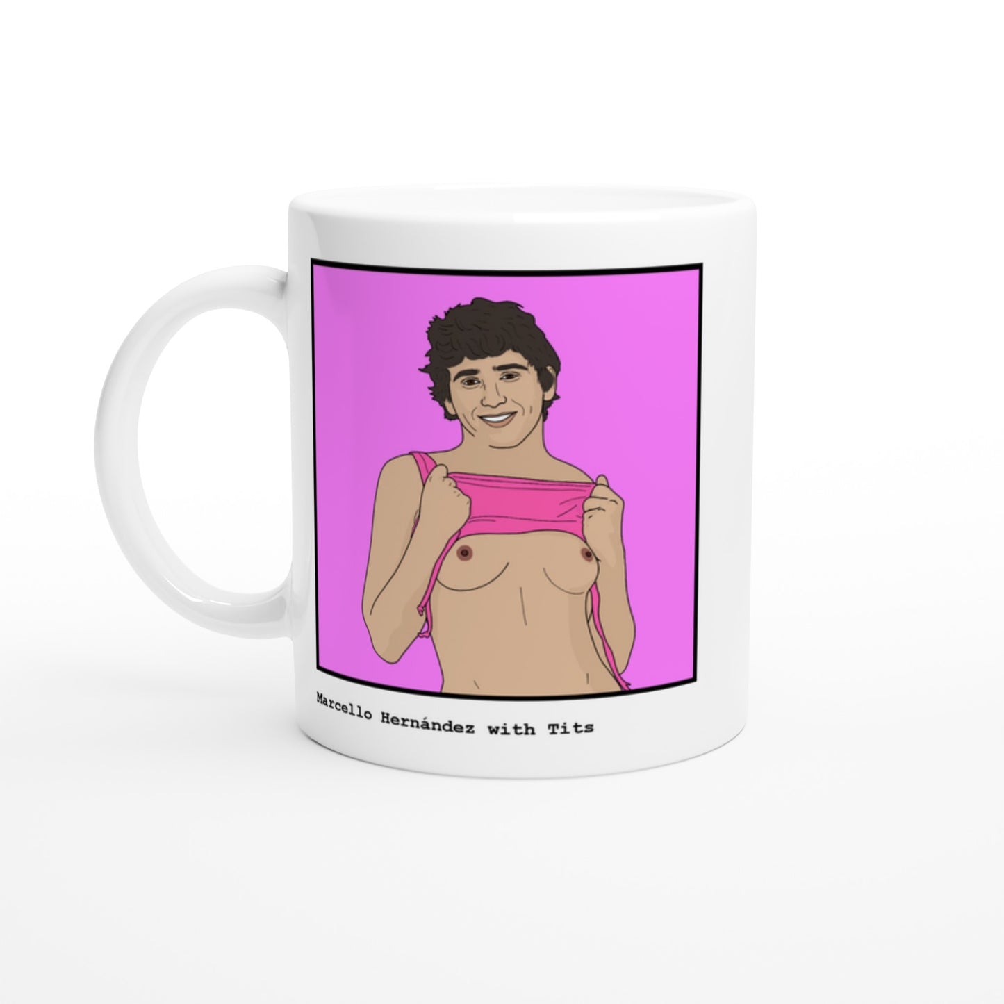 953f2fe5-7879-43bd-a2a0-3f79896dfedb