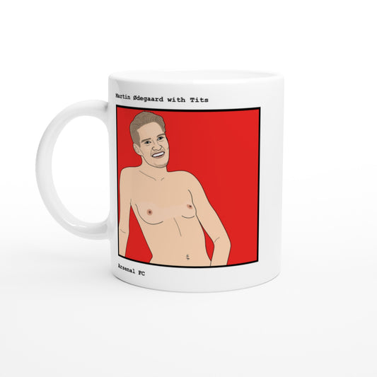 96038732-a407-44b6-aaf7-d194905a5b86