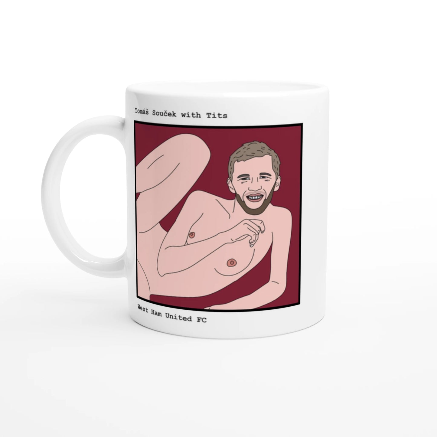 9604727e-84f7-472f-a7fc-16b843276e90