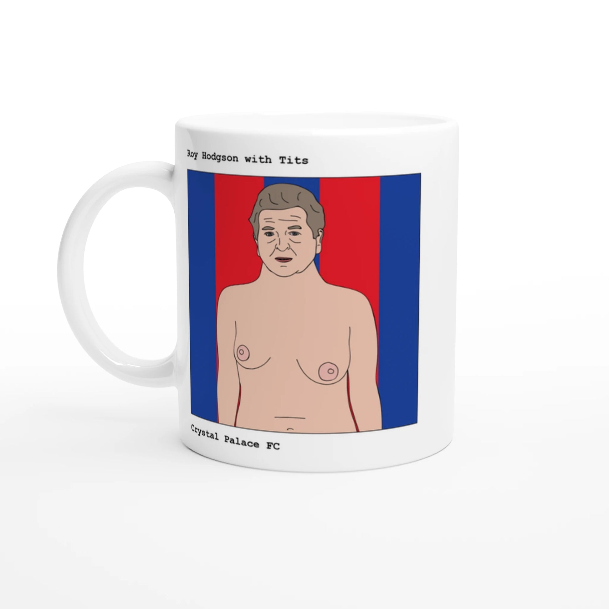 96a278f7-46af-4ed3-9c18-80c4e08cdc65