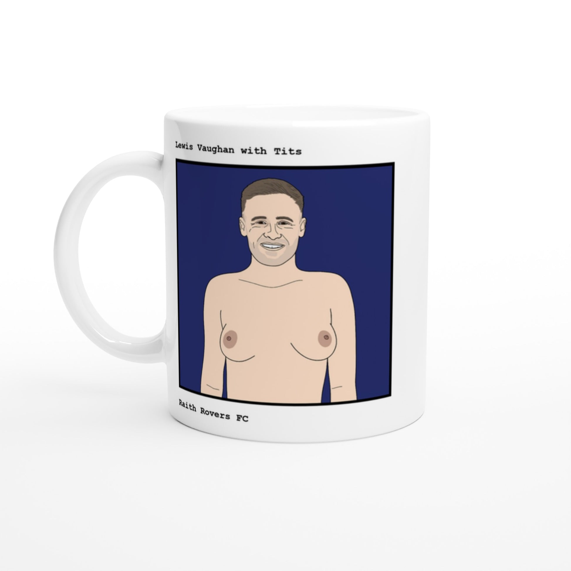 974af3b5-fb92-40f7-a603-b2e22b3b9e92