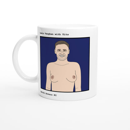 974af3b5-fb92-40f7-a603-b2e22b3b9e92