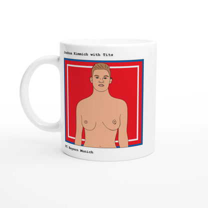 9759818b-131a-4a8c-b000-7164082a2823