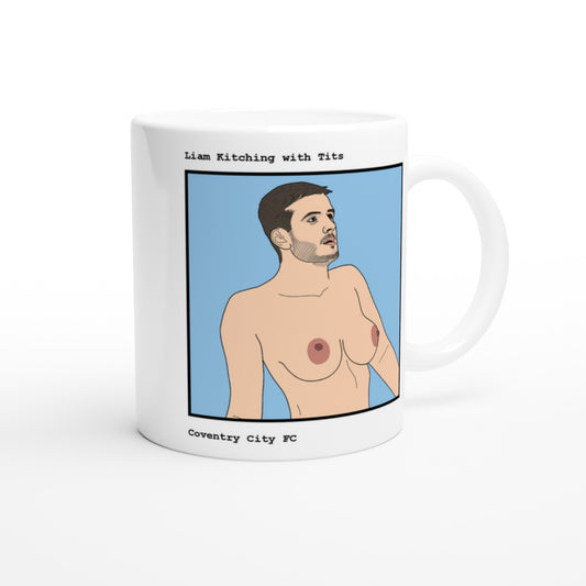 9795eb76-8723-42c3-ae9f-01a16d6f434e