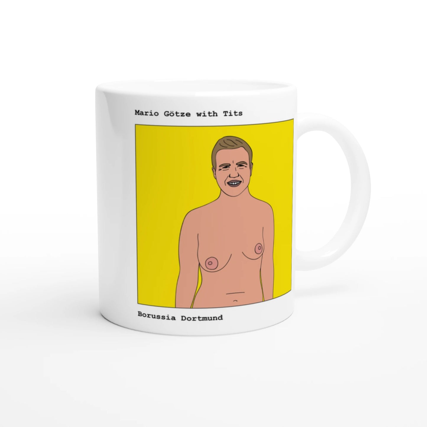 99b8e675-05dd-404c-a692-0fd98153fafe