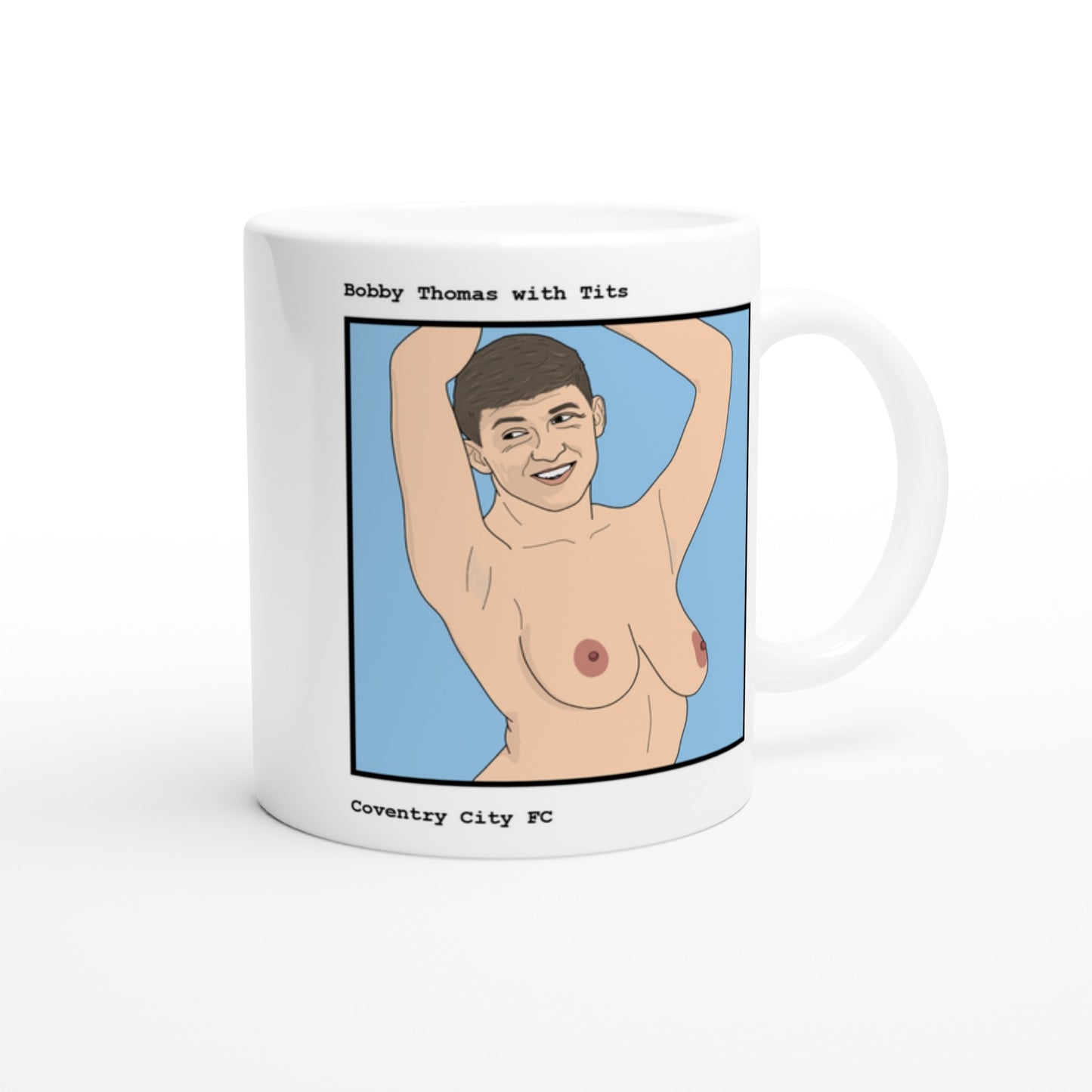 9a780754-330a-463e-b2d3-e5607f21cd71