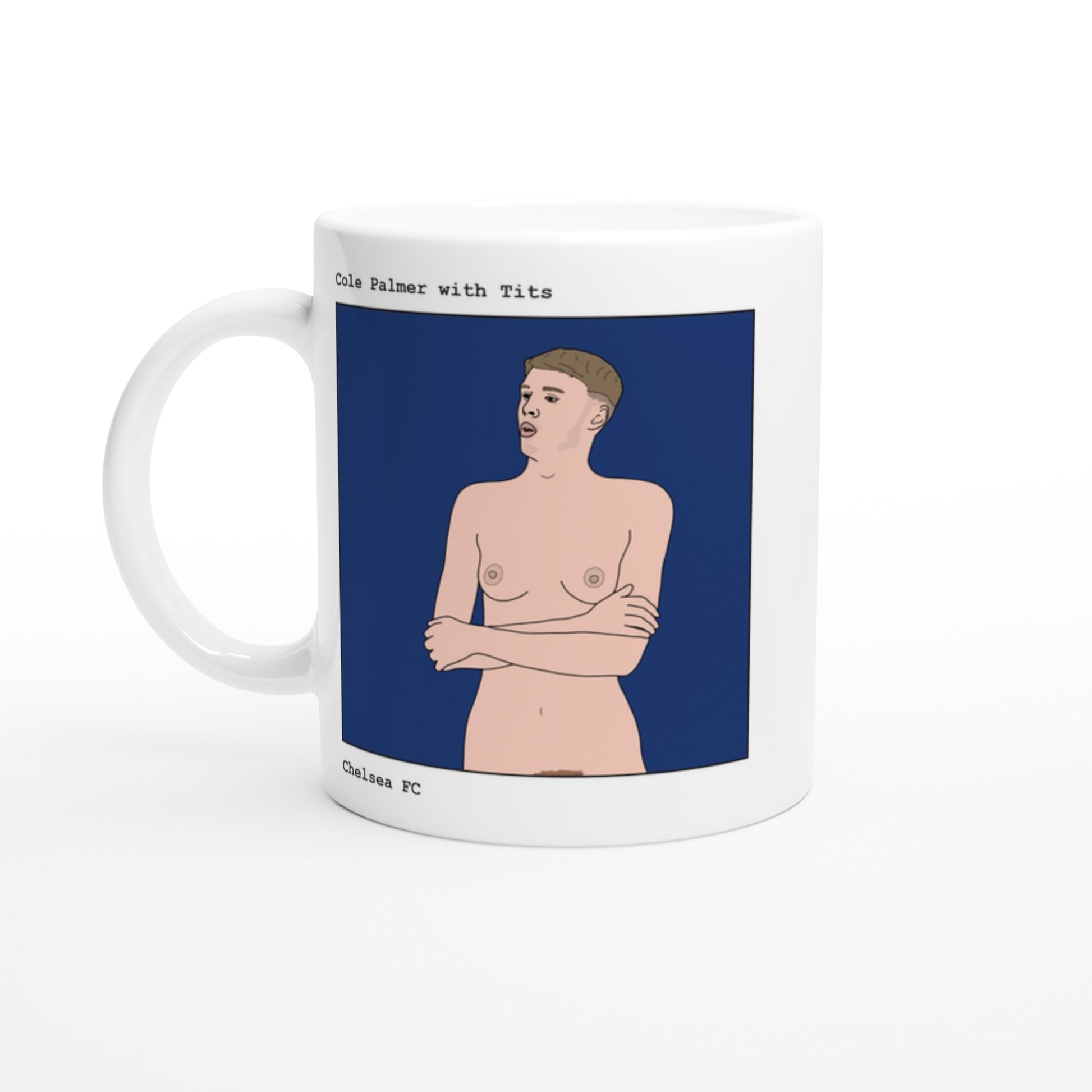 9aa03fa1-cd80-4653-b8ad-f5b5ee0032d4