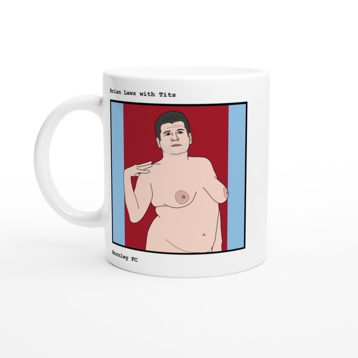 9b42f976-0567-43ed-95e0-0fe05940e47b