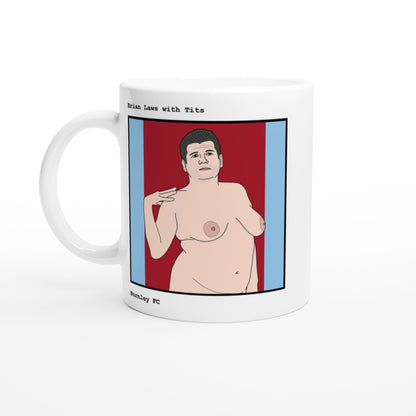 9b42f976-0567-43ed-95e0-0fe05940e47b