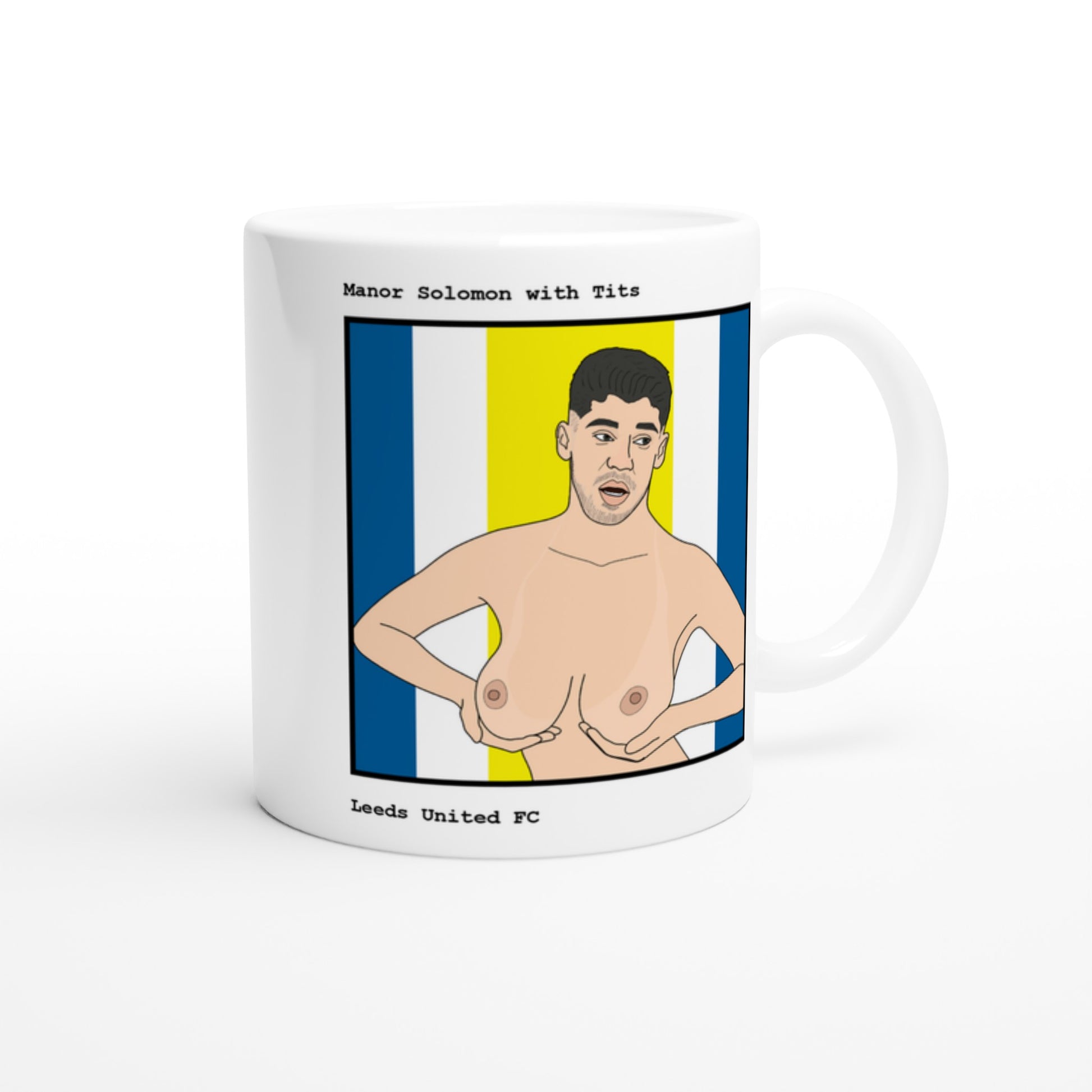 9cf38ea6-81f9-49e5-bb4f-9831c0576dd0