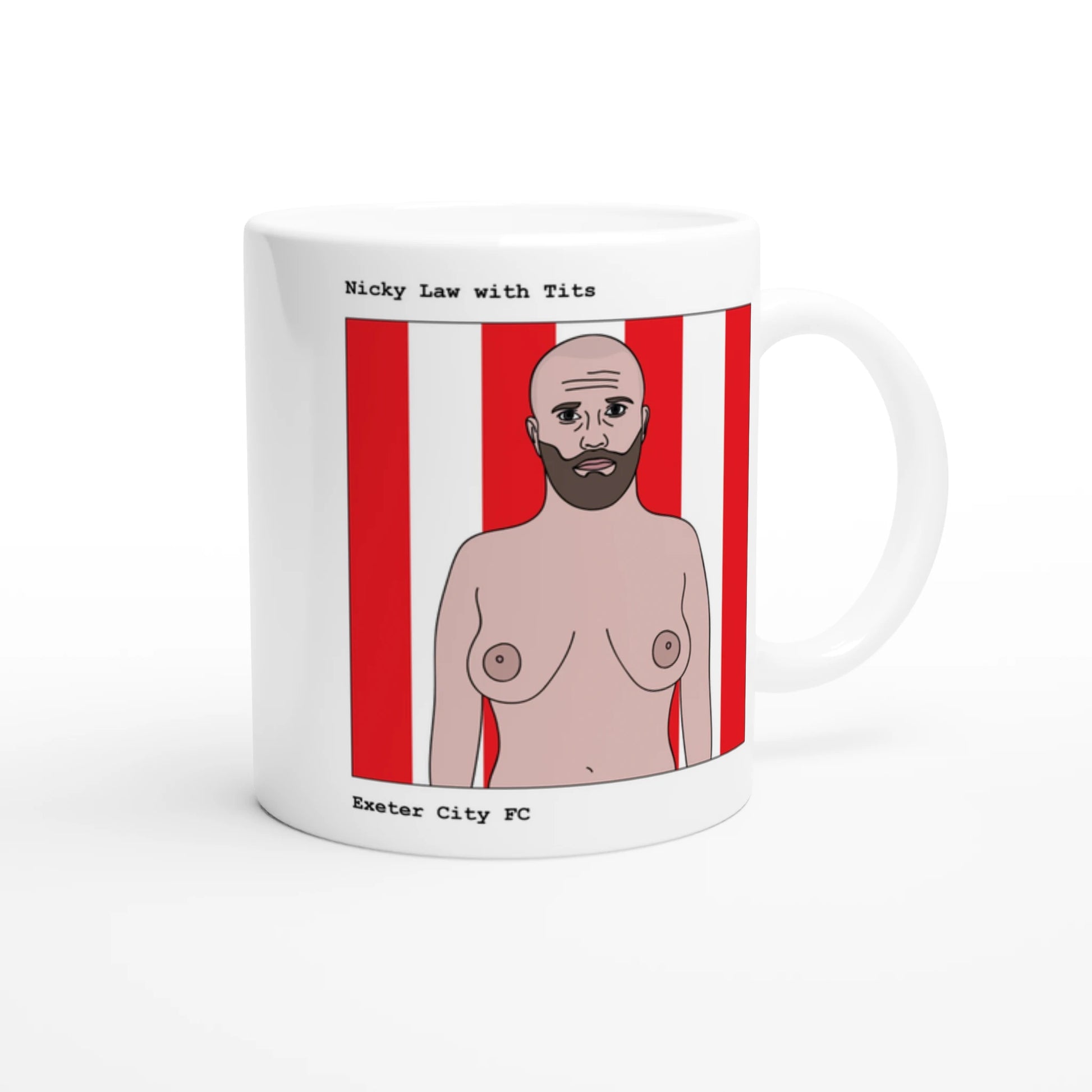 9d4f0c47-fbb0-4601-aed6-8de44c2b5f27