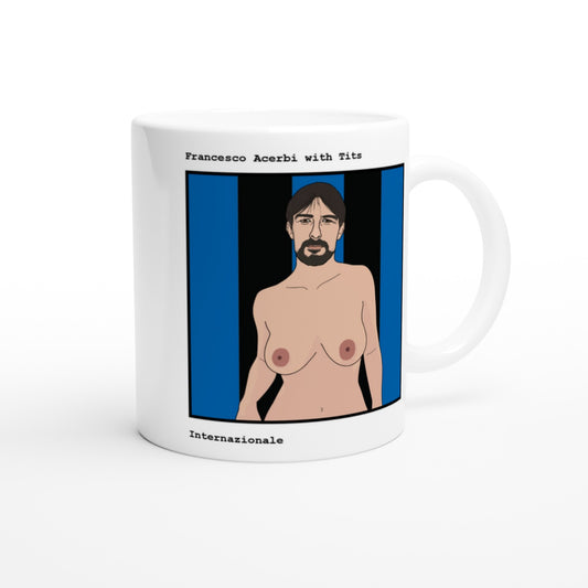 9db28909-f64c-446b-8514-2e044aac33c7