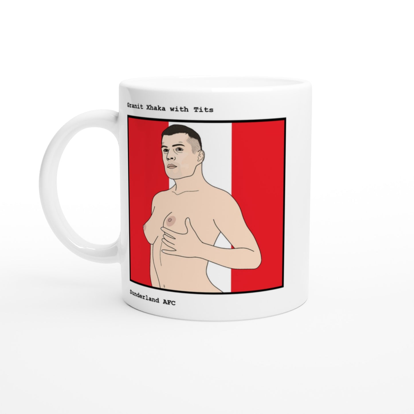 9de6b6a8-4fac-43da-96e4-312033f31eed