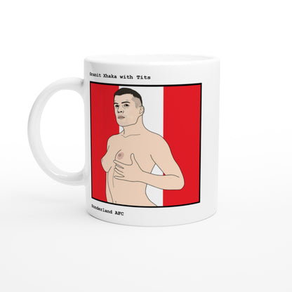 9de6b6a8-4fac-43da-96e4-312033f31eed